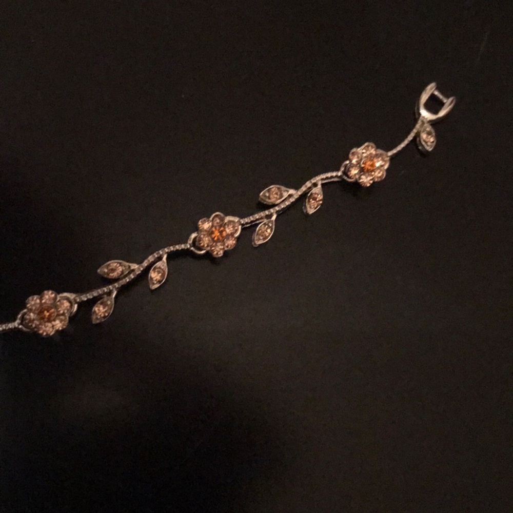 Jewelry set - Picture 3 of 4